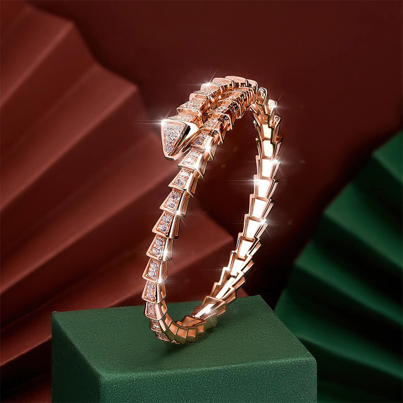 Bracelets That Enhance Grace For Every Women