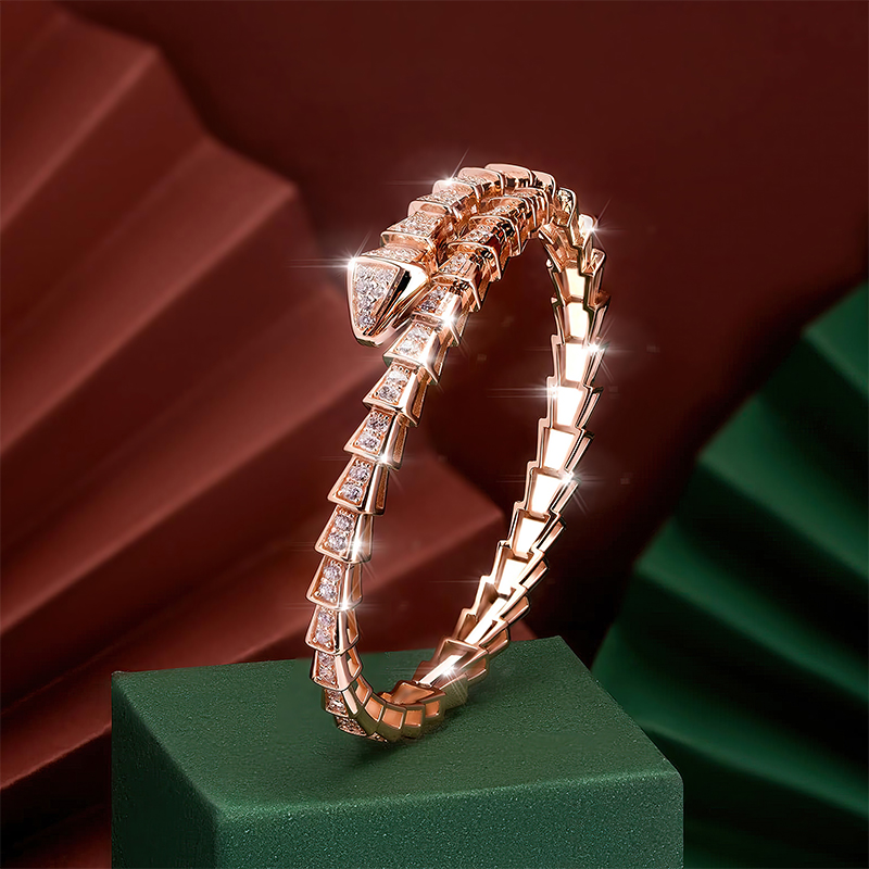 Bracelets That Enhance Grace For Every Women